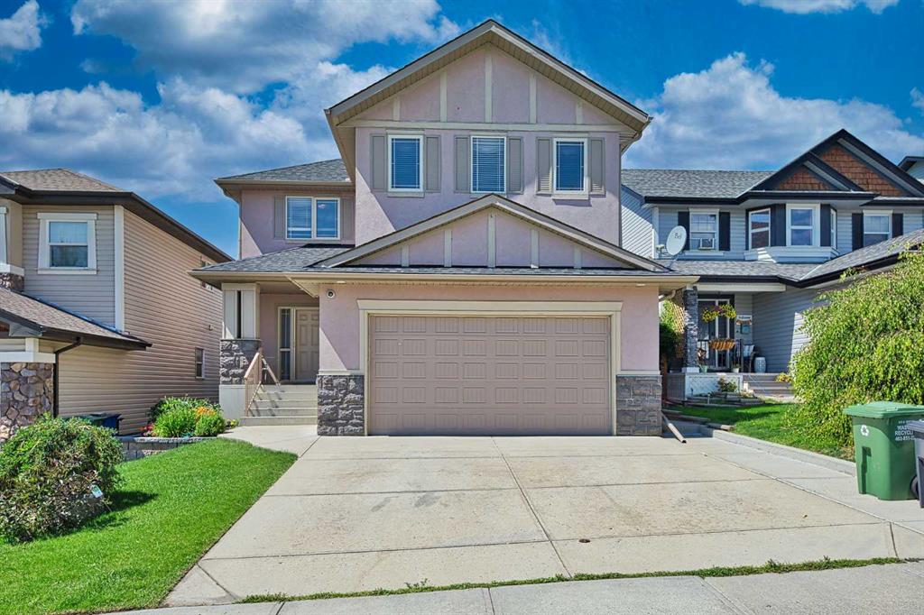 92 Sunset Close