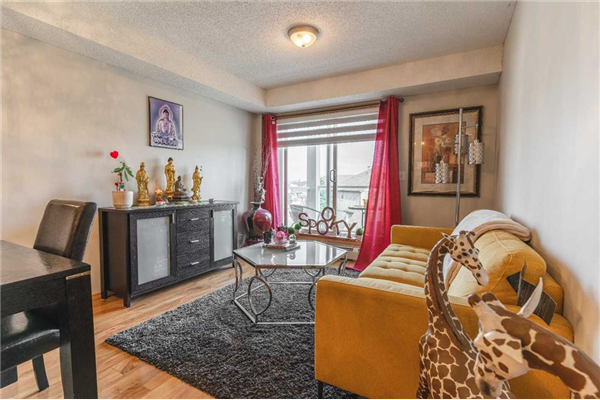 92 Saddletree Court NE, Calgary