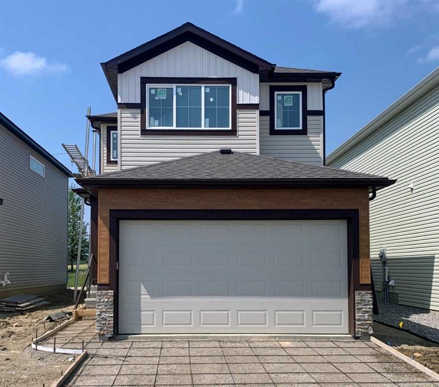 68 Emmett Crescent