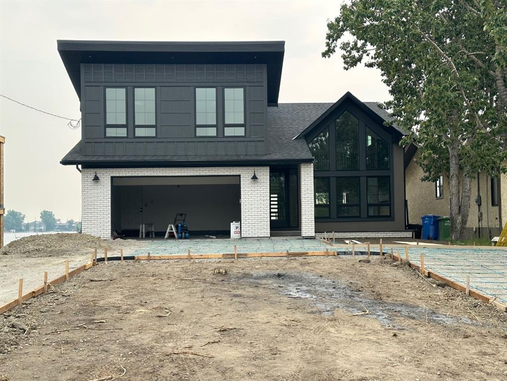 340 west chestermere Drive