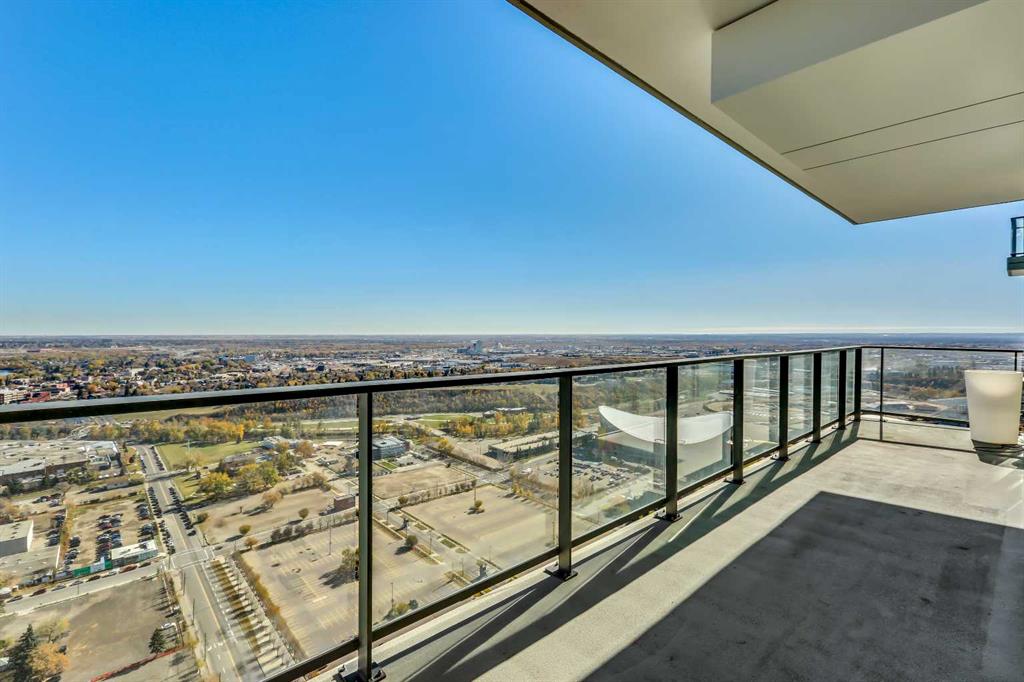1188 3 Street SE, #4003