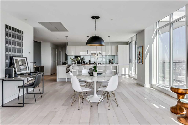 1188 3 Street SE, Calgary