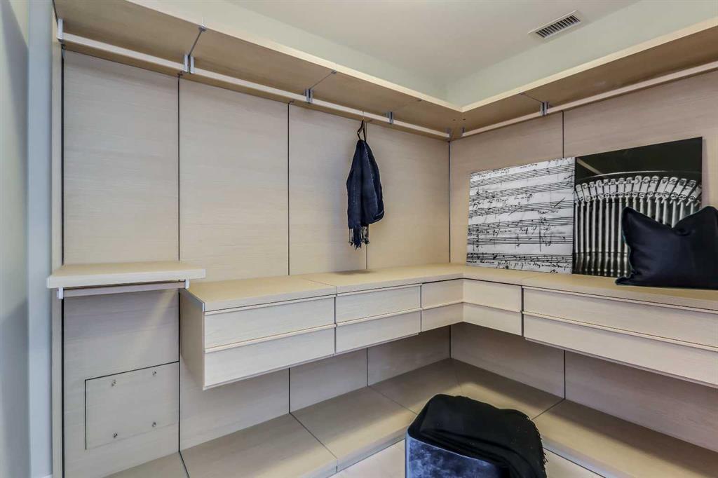 1188 3 Street SE, #4003