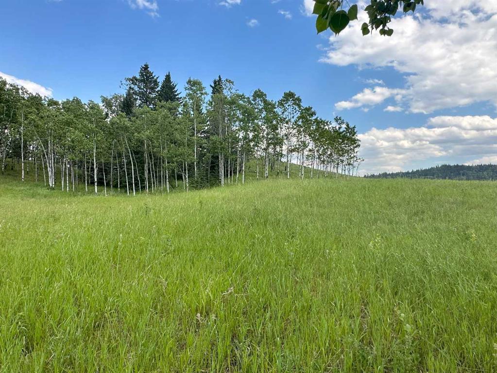 5 Ac Along 1280 Drive W