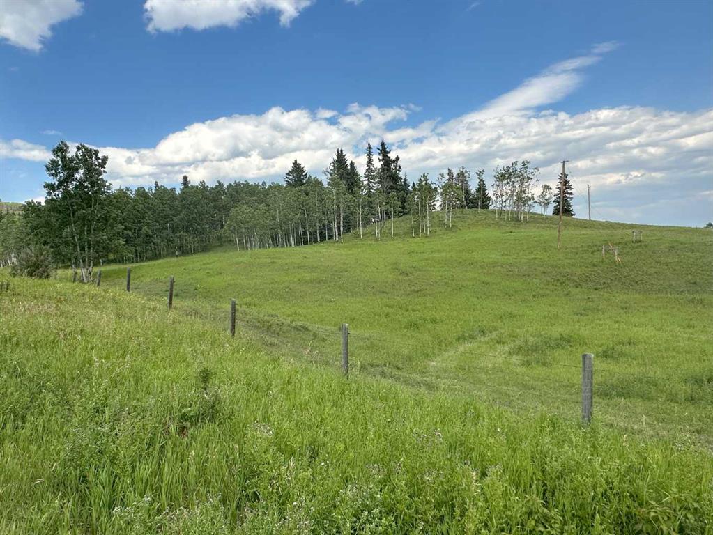 5 Ac Along 1280 Drive W