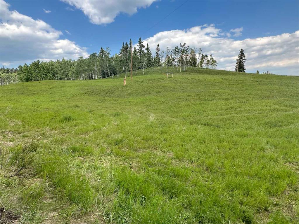 5 Ac Along 1280 Drive W
