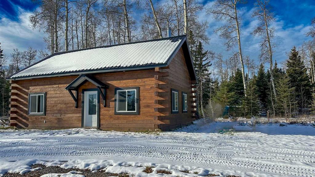 10 4541 Township Road 332