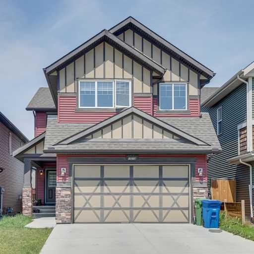1014 Kings Heights Way SE