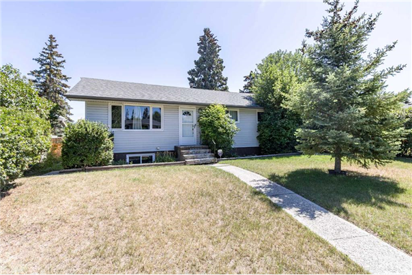 10220 8 Street SW, Calgary
