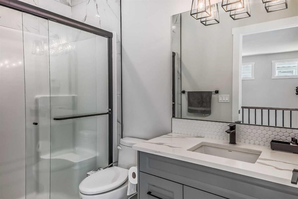 23 WATERFORD Heights