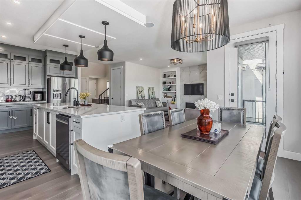 23 WATERFORD Heights