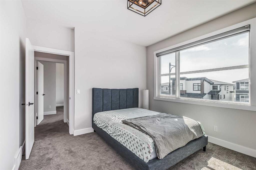 23 WATERFORD Heights