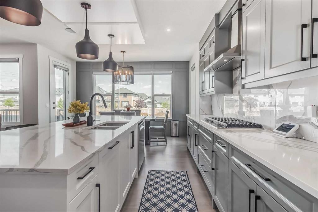 23 WATERFORD Heights