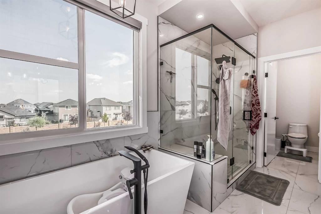 23 WATERFORD Heights