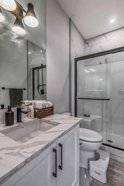 23 WATERFORD Heights