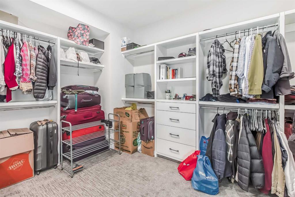 23 WATERFORD Heights