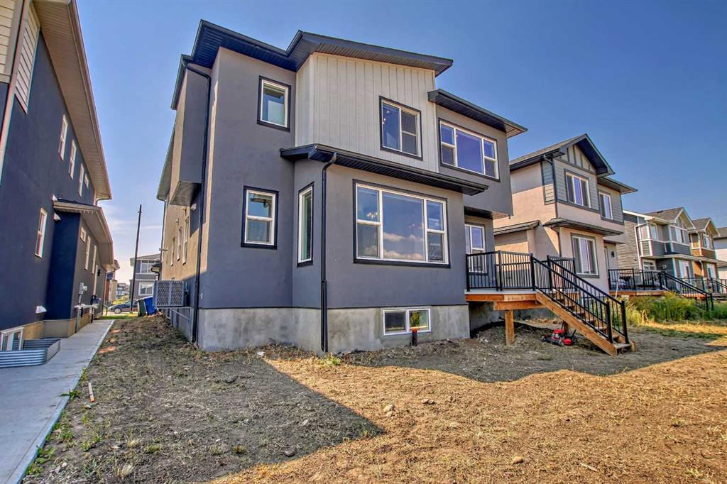 23 WATERFORD Heights