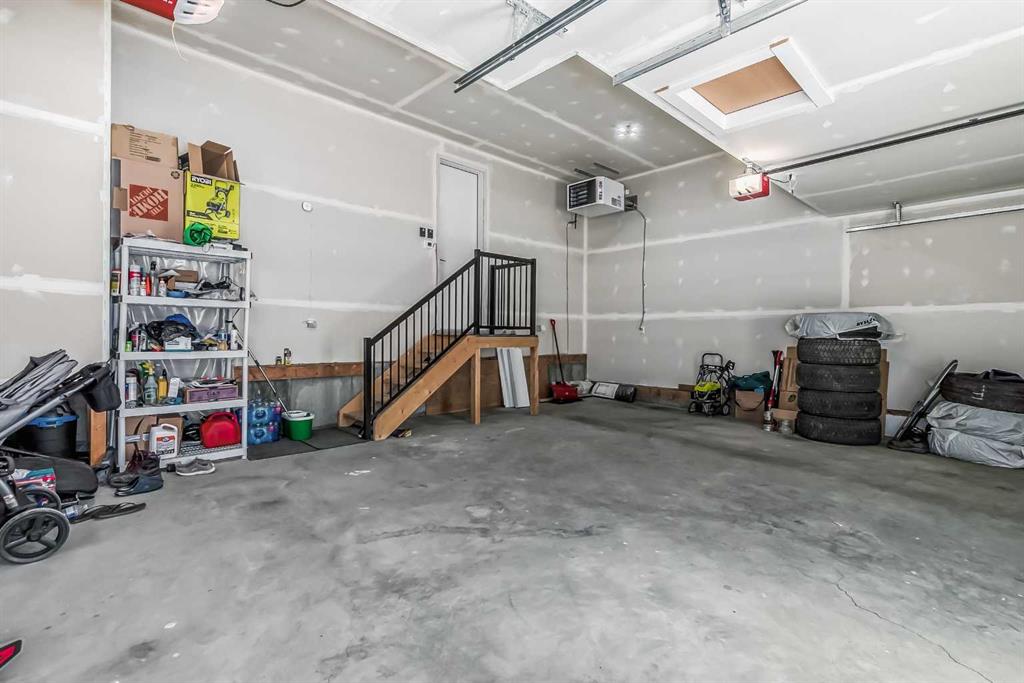 23 WATERFORD Heights