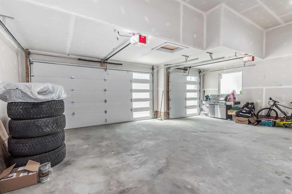 23 WATERFORD Heights