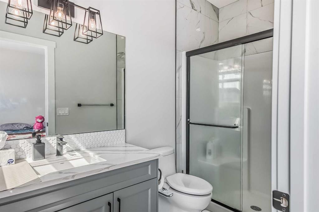 23 WATERFORD Heights