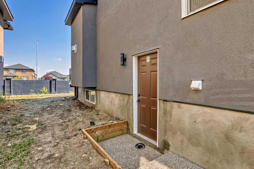23 WATERFORD Heights