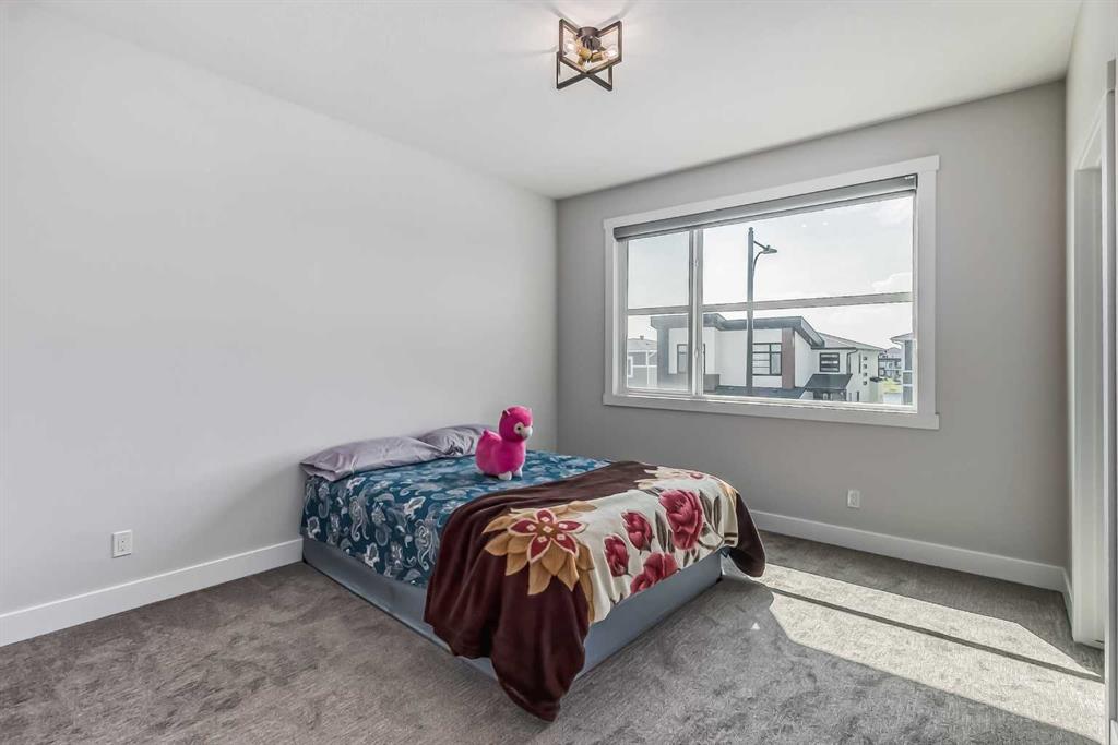 23 WATERFORD Heights