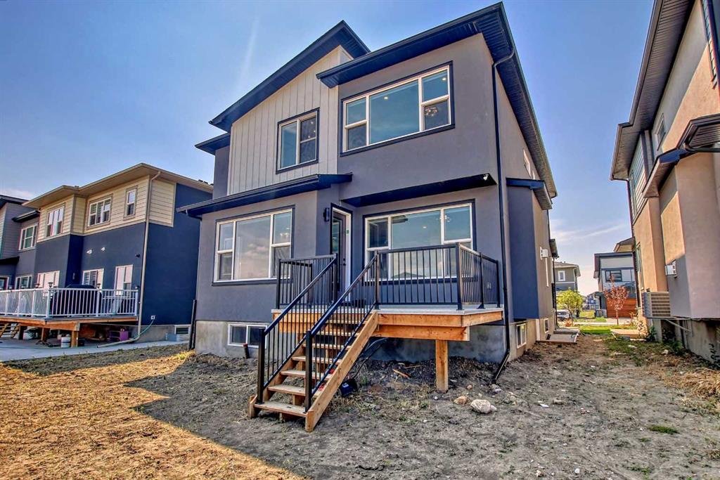 23 WATERFORD Heights