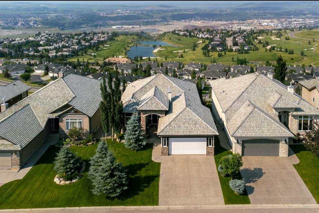 186 Gleneagles Estates Lane