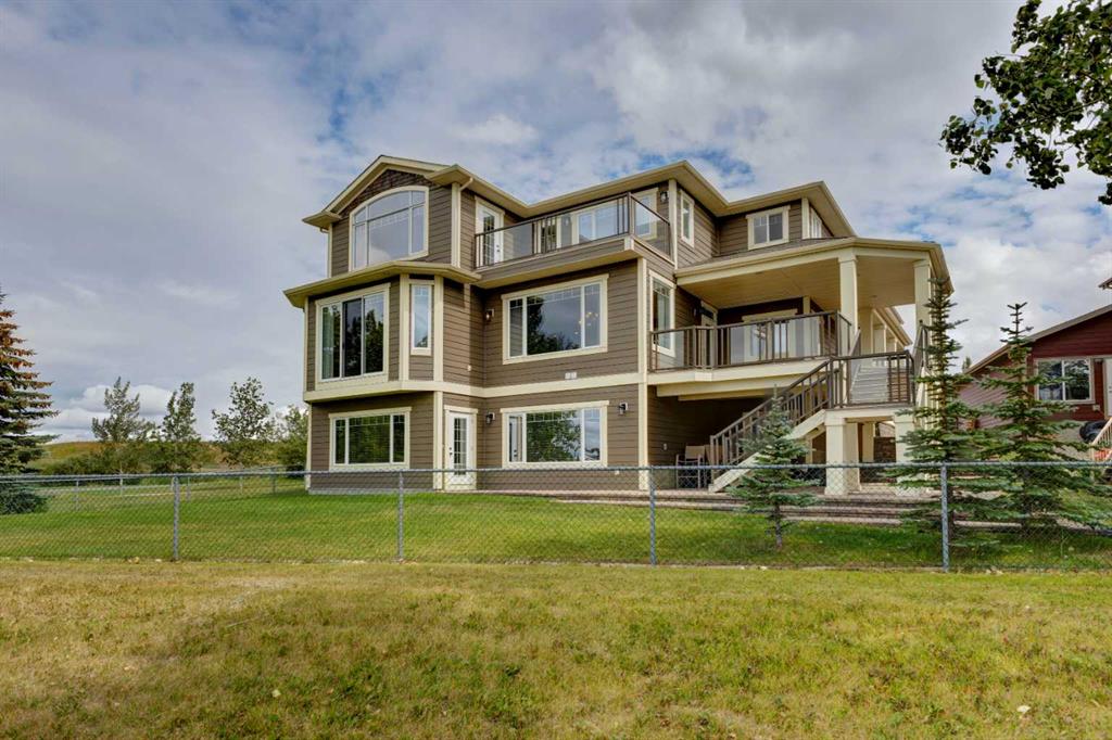 61 Tanner Close SE