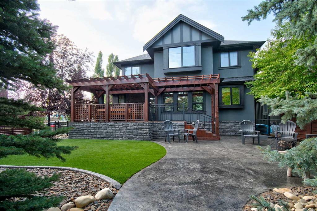 997 Coopers Drive SW