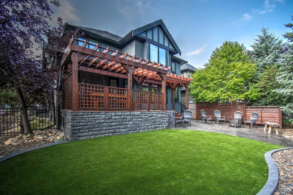 997 Coopers Drive SW