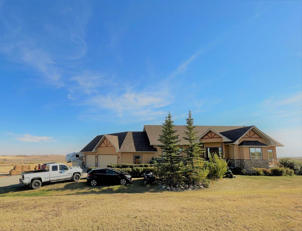 402105 16 Street W, #20