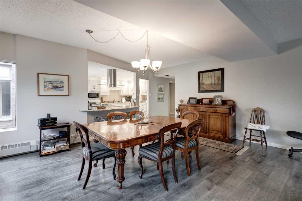 728 13 Avenue SW, #630