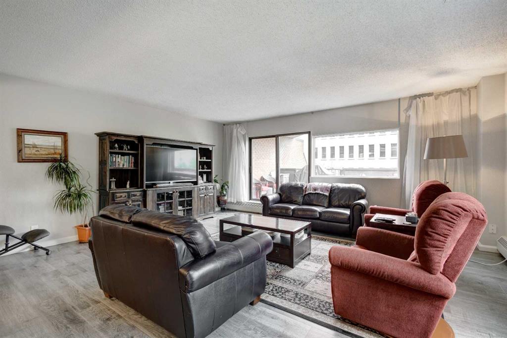 728 13 Avenue SW, #630