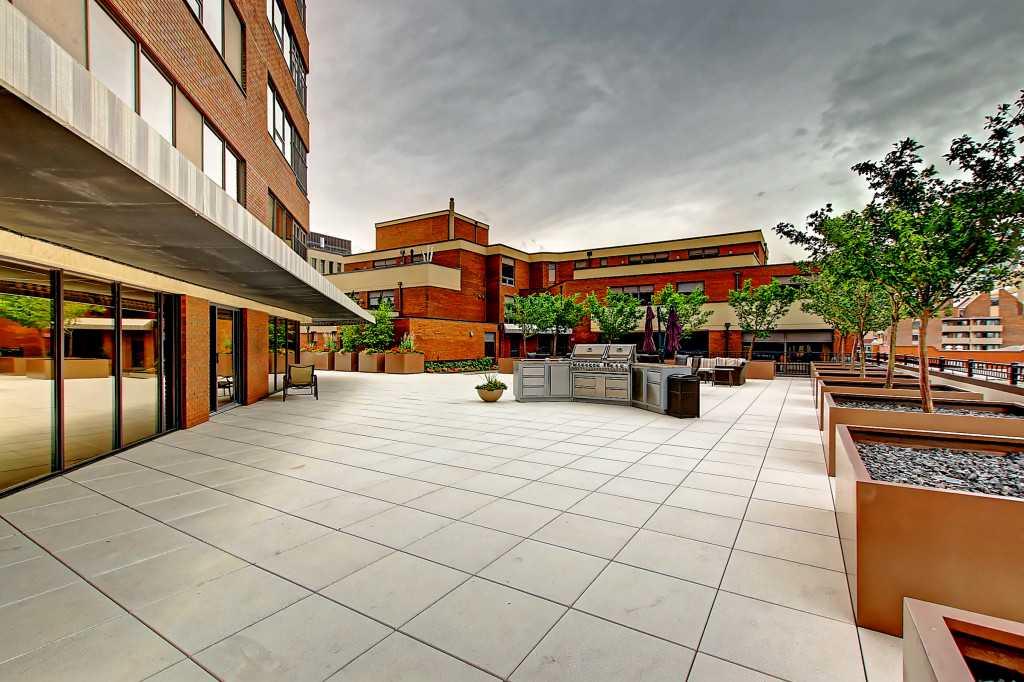 728 13 Avenue SW, #630