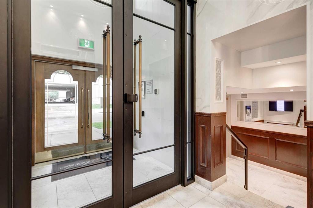 728 13 Avenue SW, #630