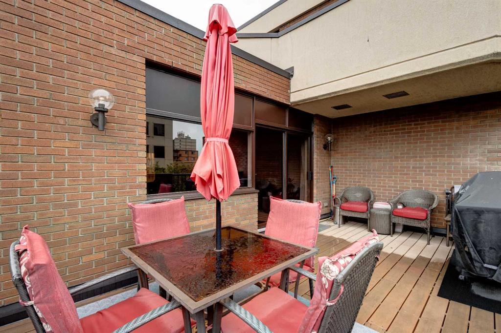 728 13 Avenue SW, #630