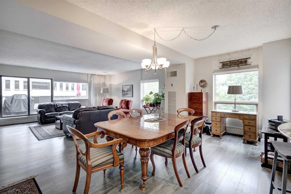 728 13 Avenue SW, #630