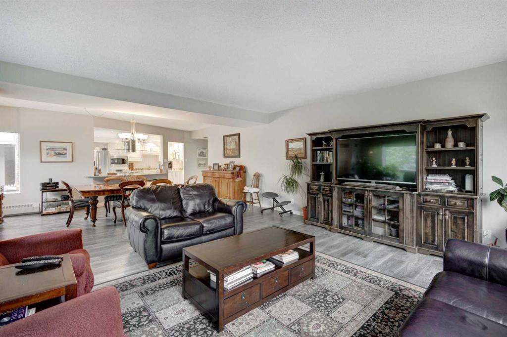 728 13 Avenue SW, #630