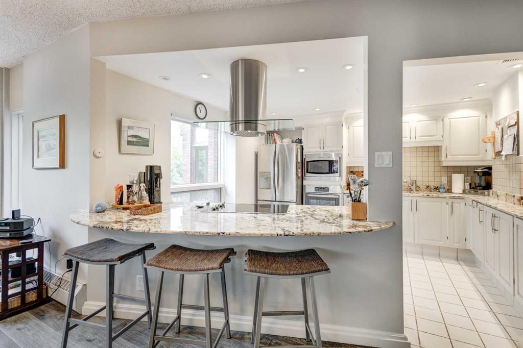 728 13 Avenue SW, #630