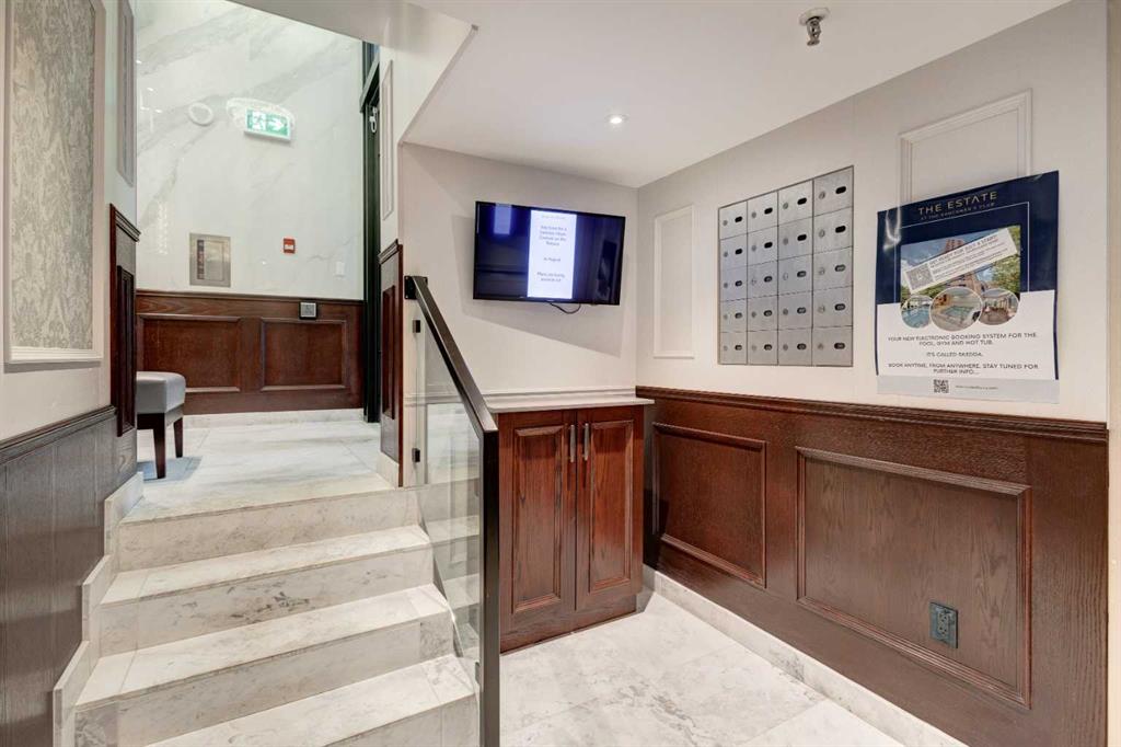 728 13 Avenue SW, #630