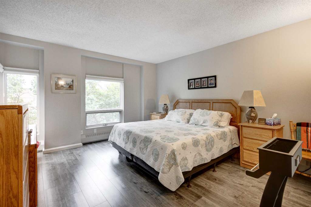 728 13 Avenue SW, #630