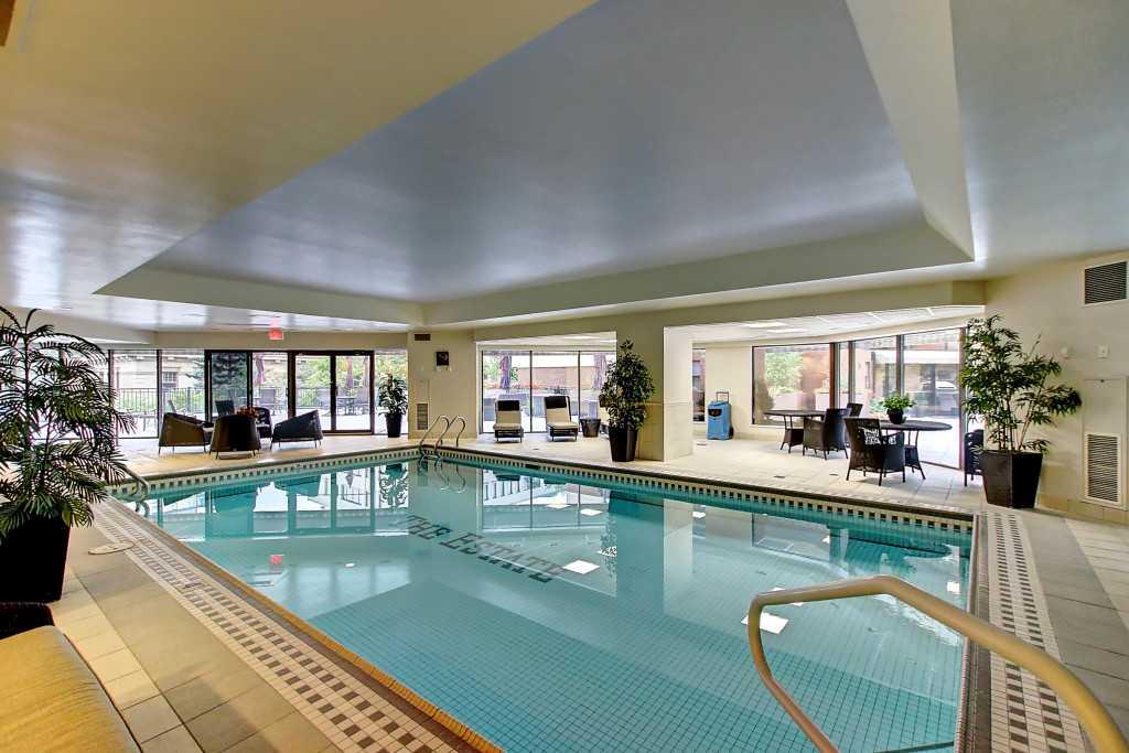 728 13 Avenue SW, #630