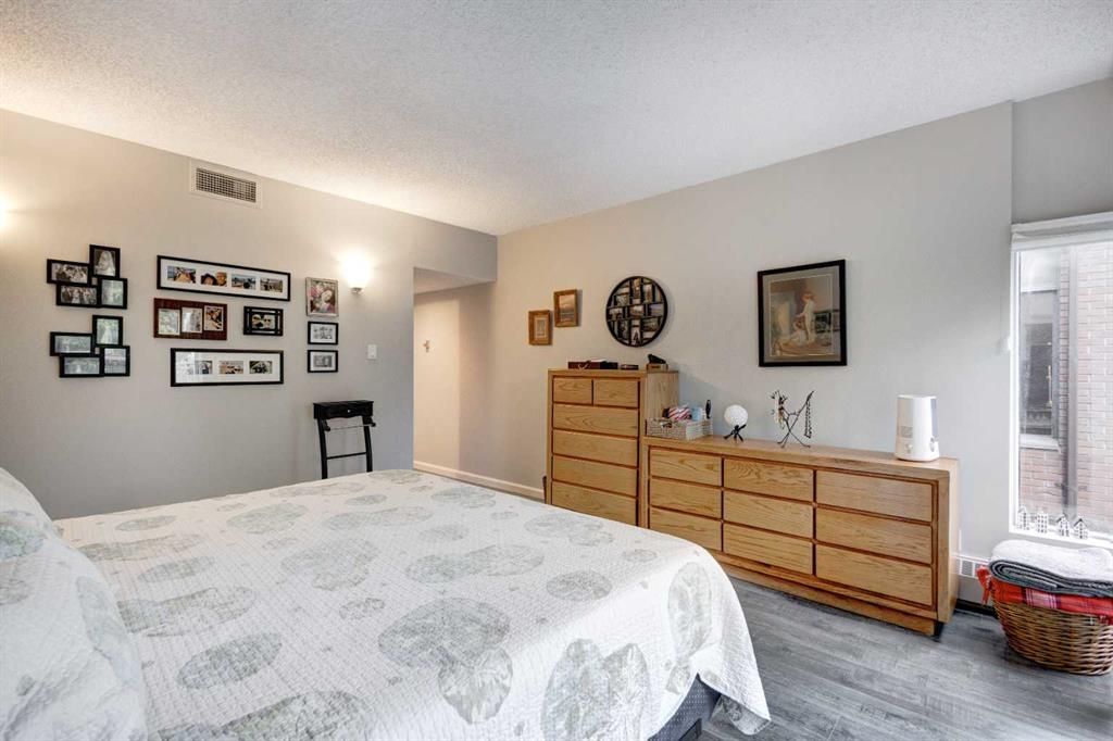 728 13 Avenue SW, #630