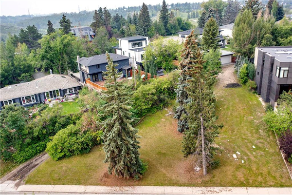 1137A Sifton Boulevard SW, Calgary