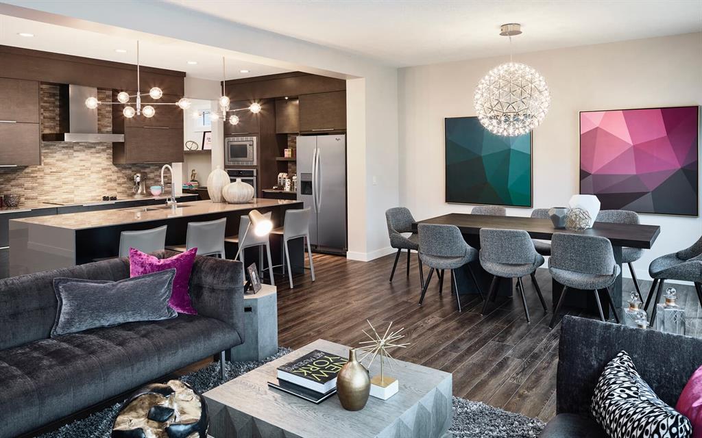 65 Cranbrook Mount SE