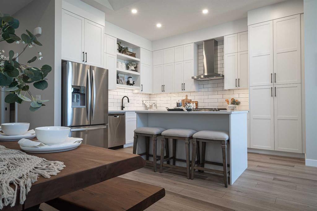 45 Larkspur Bend