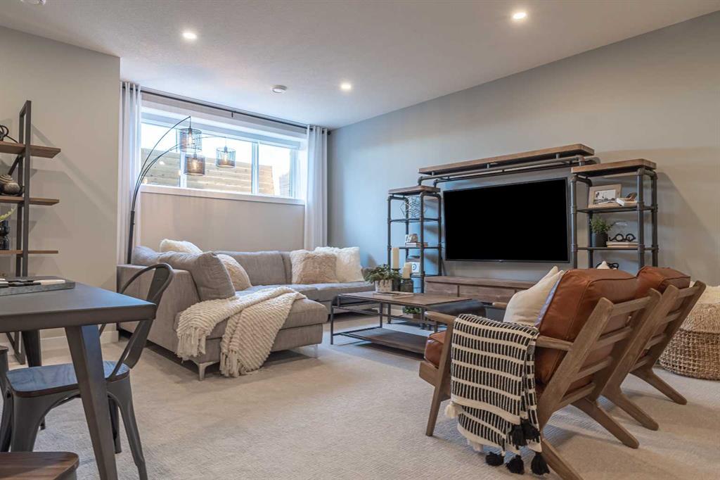 45 Larkspur Bend