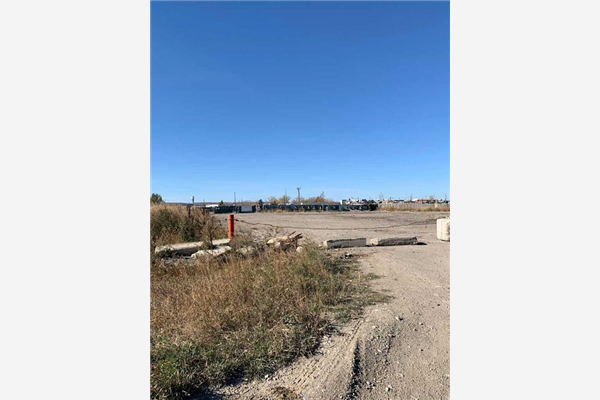4440 76 Avenue NE, Calgary