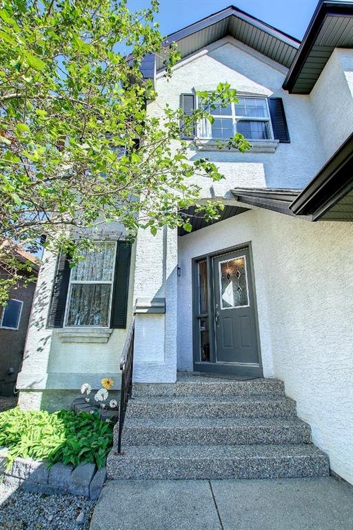 103 Cranwell Close SE